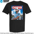 Akshay Bhatia PGA Tour Champions Arnold Palmer Invitational 2026 T-Shirt