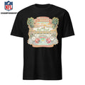 Alabama Vs. Indiana Rose Bowl Game 2026 Pasadena, California Remember The Rose Bowl We’ll Win Then Shirt