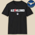 alec millender uconn basketball Shirt