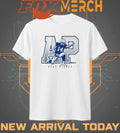 Alec Pierce Ap t-shirt