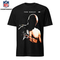 Alexander Volkanovski True Champion 2026 Shirt