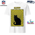 Alleycvt March 6 2026 In San Francisco CA Poster Shirt