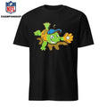 Altoona Mud Turtles 133 Years Shirt