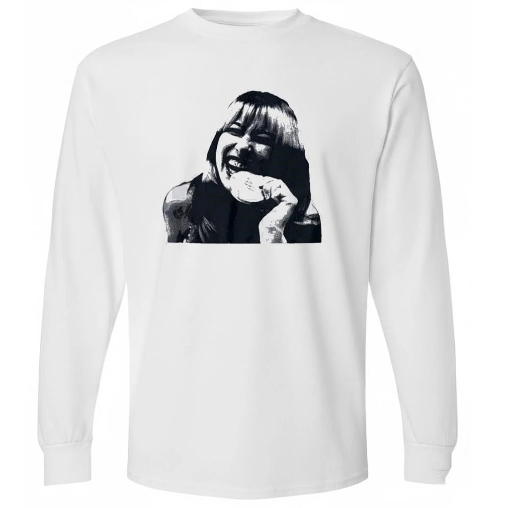 Alysa Liu Gold Medal Shirt