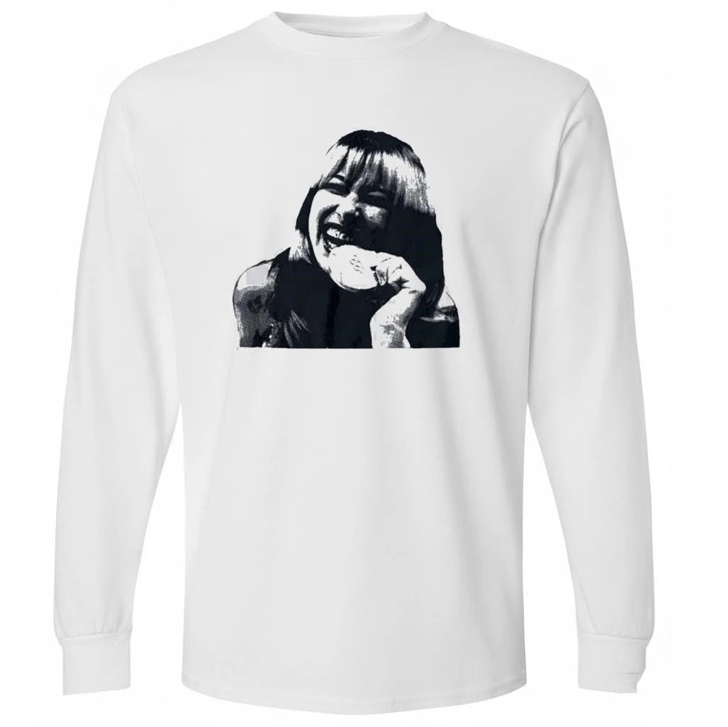 Alysa Liu Gold Medal Shirt