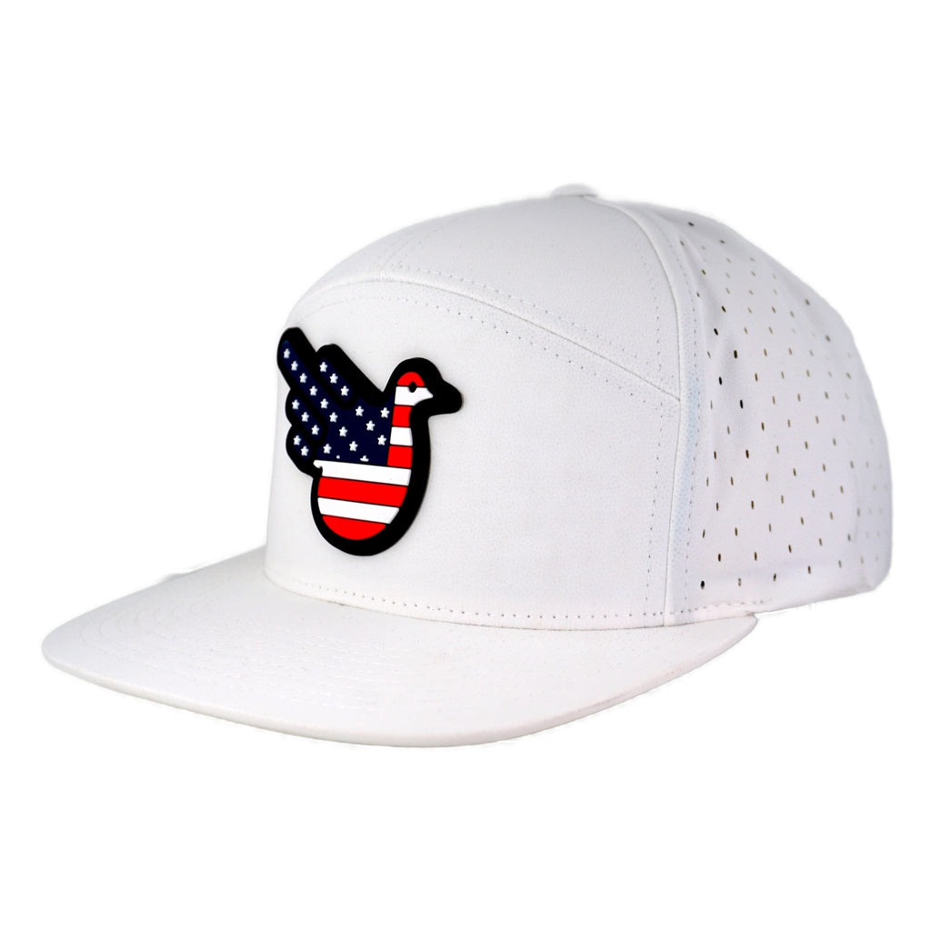 American Cannon Snap