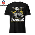 And Still Ufc 325 Alexander Volkanovski World Featherweight Champion Shirt