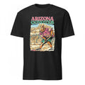 Arizona Coyotes Territory Since 1998 Shirt