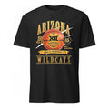 Arizona Wildcats 2026 Big 12 Men’s Basketball Tournament Champions Shirt