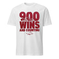 Arkansas Razorbacks Basketball Coach John Calipari 900 Wins and Counting 2026 Shirt