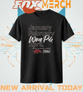 Arkansas Razorbacks MBB 2026 March Madness Month t-shirt