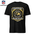 Atlas World Record Holder Shirt