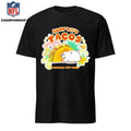 Aunt Tiis Tacos Special Fan Festival Shirt