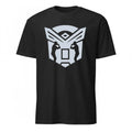 Autobats Shirt