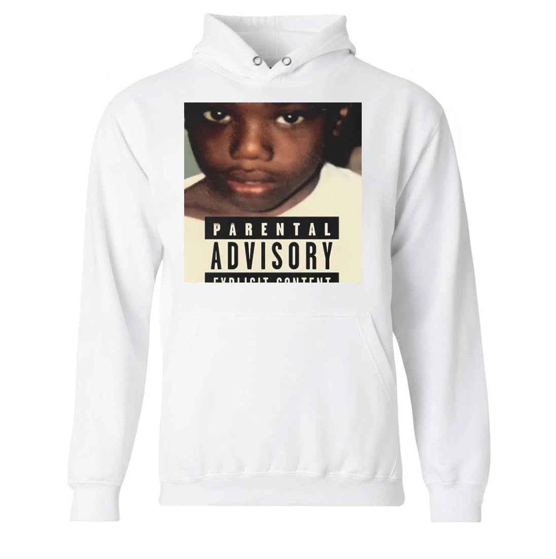 Baby Keem Casino Album Cover CD Shirt