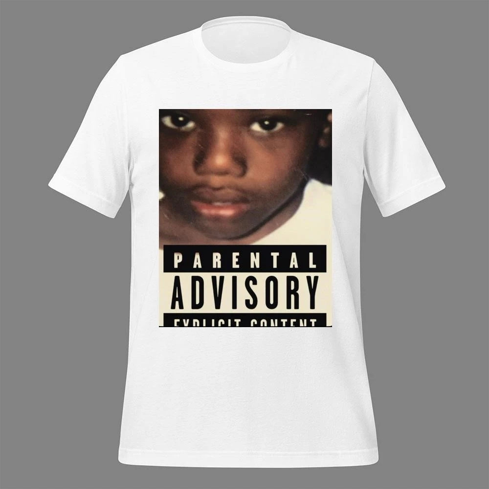 Baby Keem Casino Album Cover With Tracklist Shirt