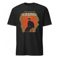 Baby Keem Casino World Tour 2026 Schedule Dates Shirt