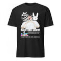 Bad Bunny Halftime Show Together We Are America Shirt