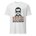 Bad Bunny We are Americans Shirt