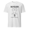 Bad Religion Punk In Drublic Shirt