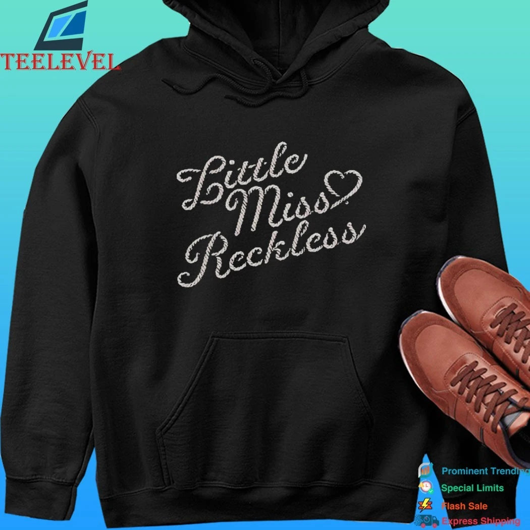Bailey Zimmerman Lmr Vintage Shirt