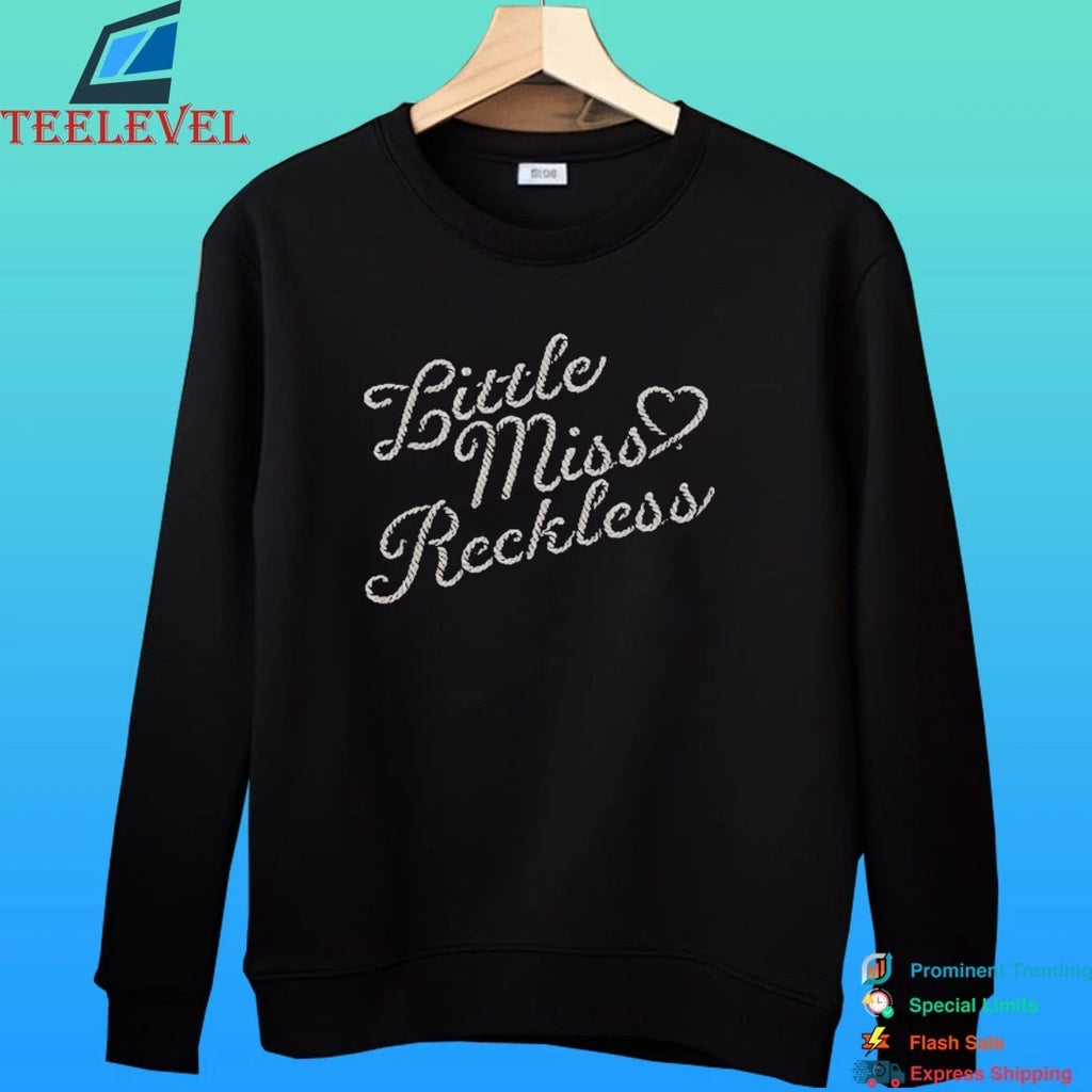 Bailey Zimmerman Lmr Vintage Shirt