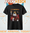 Bam Adebayo Scored 83 Points Passes Kobe Bryant Second Highest In NBA History t-shirt