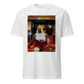 Bam Adebayo Scores 83 Points Passes Kobe Bryant Second Highest In NBA History Shirt