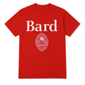 Bard College Logo Shirt