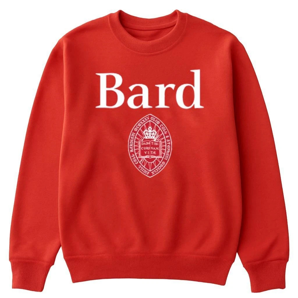 Bard College Logo Shirt