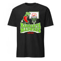 Basketball Margarita Madness 2026 Shirt