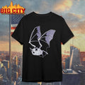 bat heavyweight heavyweight shirt