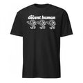 Be a Decent Human Peace Graphic Shirt