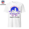 Belichick Girlfriend Orchids Of Asia Day Spa Jupiter Florida Shirt