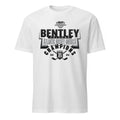 Bentley Falcons Atlantic Hockey America Champions Back2Back 2026 Shirt