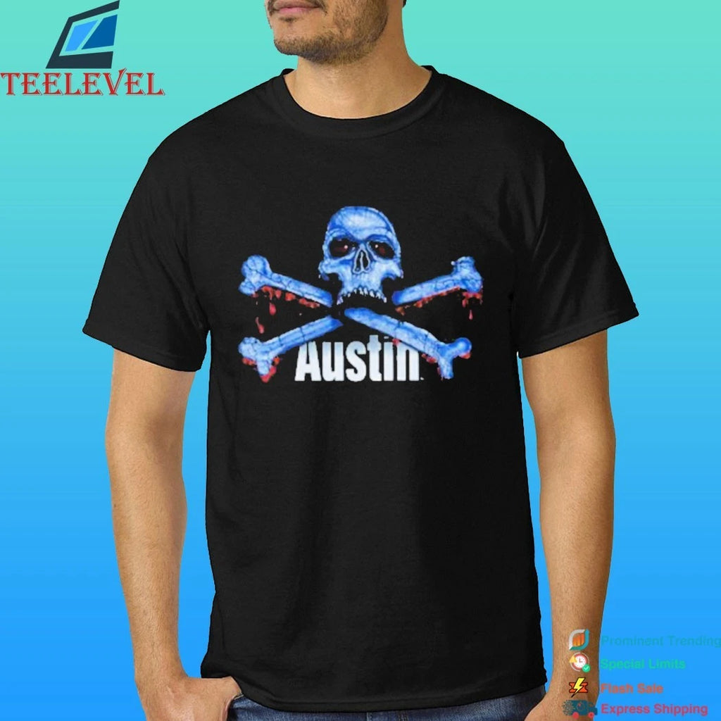 Beyond Human Dead Horse Hell Yeah Shirt