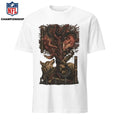 Billy Strings Concert Akins Ford Arena, Athens Tour 2026 Shirt