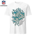 Billy Strings Cube Event Winter Tour Shirt
