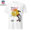 Billy Strings Take It Shirt