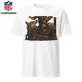 Billy Strings Winter Tour 2026 in Athens, GA Feb 7 Shirt