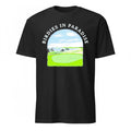 Birdies In Paradise Shirt