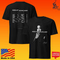 Kelly Rowland Portrait Tour T-shirt