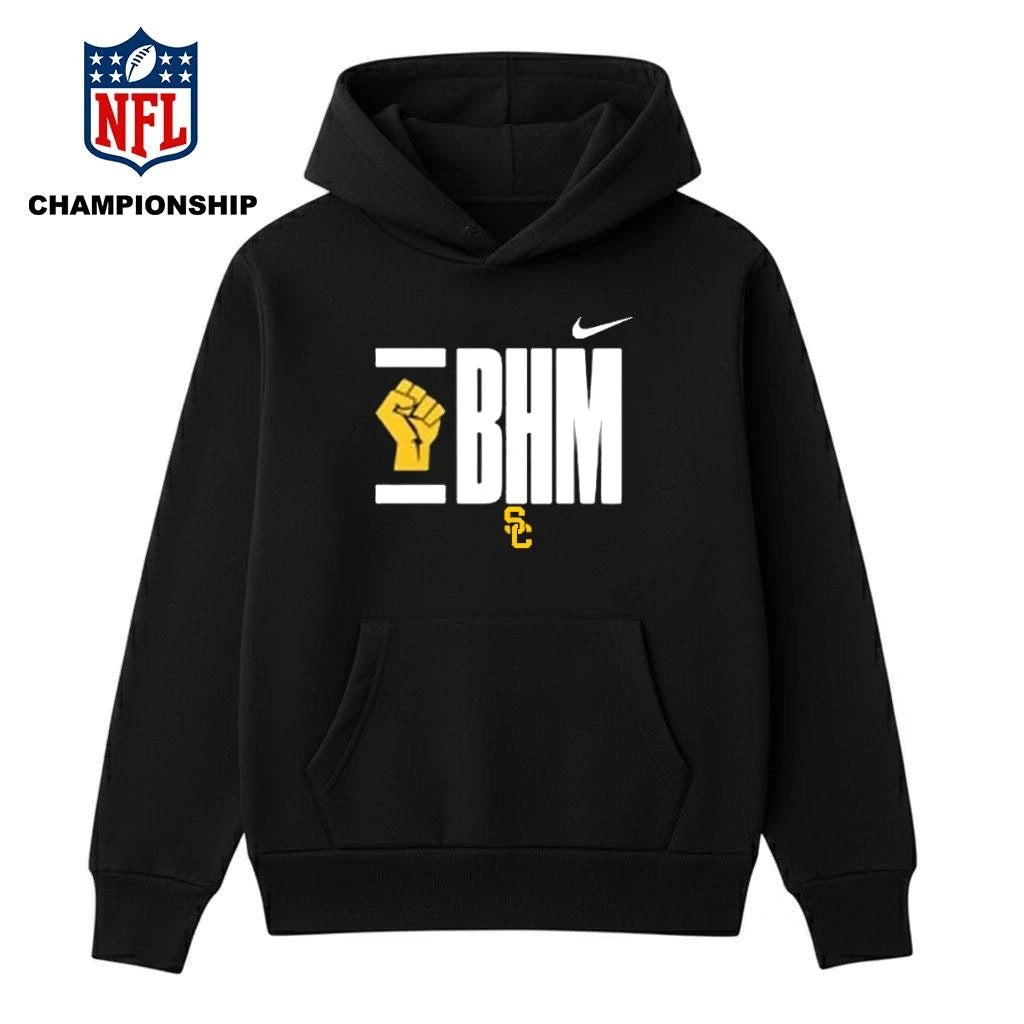 Black History Month Bhm Shirt Change The Game Graphic Shirt