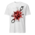 BLACKPINK Deadline Concept Poster Pressure 3rd Mini Album Release Shirt