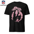 Blackpink Jump Pop-Up Collection Shirt