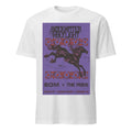 Blackwater Holylight 3.11.2026 Aladdin Theater In Portland OR Poster Shirt