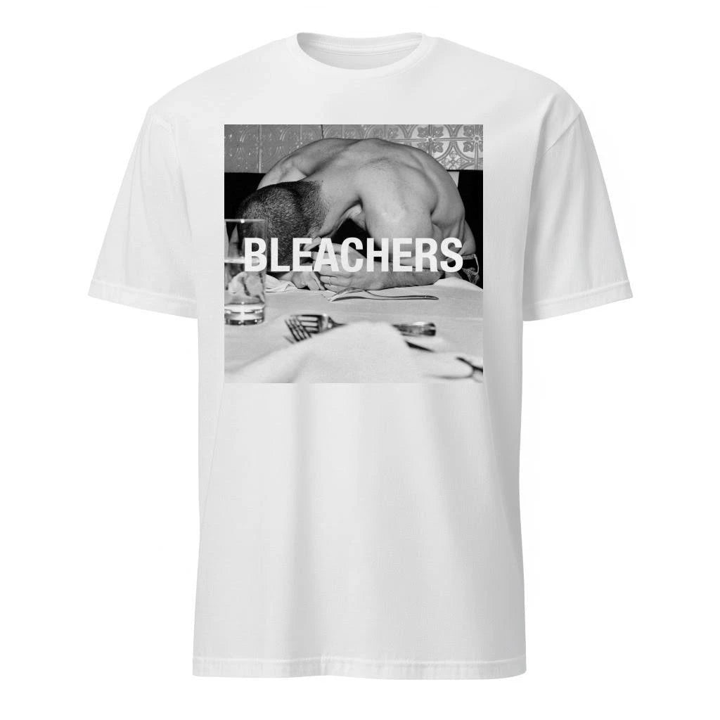 Bleachers North America 2026 Tour Bleachers Forever Schedule Dates Shirt
