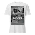 Bleachers Sept 23 2026 Red Rocks Amphitheatre In Morrison CO Poster Shirt