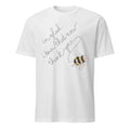 Blink Industries IGIKTNTY Bee Trail Shirt