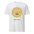 Blink Industries IGIKTNTY Sunny 2 Day Shirt